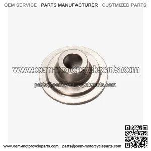 Scooter Inlet/Exhaust Valve Spring Retainer for Loncin , Voge 500DSX Euro 5 NEW