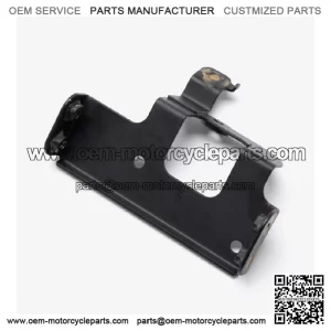 ABS Pump Mounting Bracket for Loncin LX6000D-A,Voge ER10 Euro 5 LX6000D-A-E5