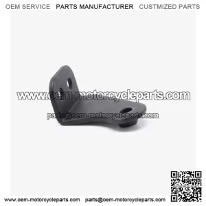 Radiator Bracket for LX500-N-E5 for Loncin , , Voge 500AC Euro 5, 500DS Euro 5