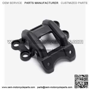 Speedo Assembly Bracket for Loncin LX500-N,Voge 500AC Euro 5 LX500-N-E5 SPAB017