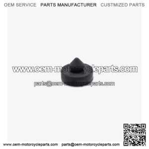 Scooter Centre Stand Cushion for Loncin LX500-K,Voge 500DSX Euro 5 LX500-K-E5