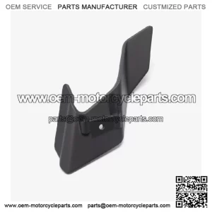 Left Headlight Trim Panel for Loncin LX6000D-A,Voge ER10 Euro 5 LX6000D-A-E5