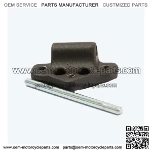 Hinge for LX6000D-A-E5 for Loncin LX6000D-A,Voge ER10 Euro 5 LX6000D-A-E5 CMPO