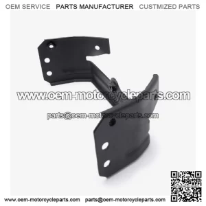 Scooter Air Filter Bracket for Loncin LX500-K,Voge 500DSX Euro 5 LX500-K-E5 NEW