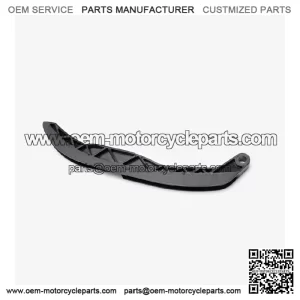 Cham Chain Adjustment Plate for Loncin LX650-2C,Voge 650DSX Euro 5 LX650-2C-E5
