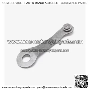 Gear Selector Drum Stopper for Loncin LX650-2C,Voge 650DSX Euro 5 LX650-2C-E5