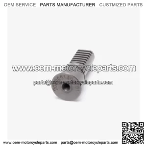 Scooter Clutch Push Rod for Loncin LX650-2C,Voge 650DSX Euro 5 LX650-2C-E5 CMPO