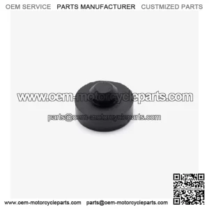 Motorcycle Centre Stand Cushion for Loncin LX500-J,Voge 500DS Euro 5 LX500-J-E5