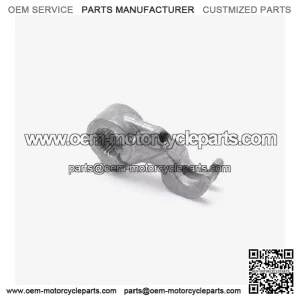 Scooter Clutch Actuator Arm for Loncin LX650-2C,Voge 650DSX Euro 5 LX650-2C-E5