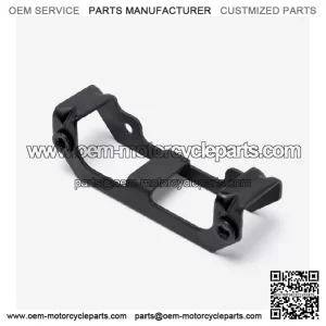 Engine Guard Bracket for Loncin LX650-2C,Voge 650DSX Euro 5 LX650-2C-E5 CMPO