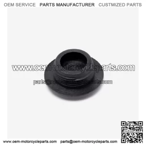 Crankcase Cover Plug for Loncin LX650-2C,Voge 650DSX Euro 5 LX650-2C-E5 CMPO