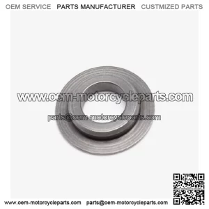 Scooter Valve Spring Seat for Loncin LX650-2C,Voge 650DSX Euro 5 LX650-2C-E5