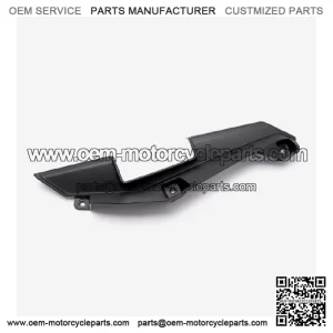 Rear Left Panel Bracket for Loncin LX650-2C,Voge 650DSX Euro 5 LX650-2C-E5 CMPO