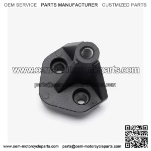 Exhaust Mounting Bracket for Loncin LX650-2C,Voge 650DSX Euro 5 LX650-2C-E5 NEW
