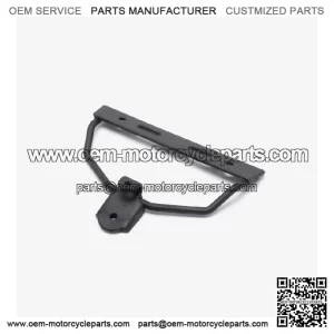 Rear Mudguard Bracket for Loncin LX650-2C,Voge 650DSX Euro 5 LX650-2C-E5 CMPO