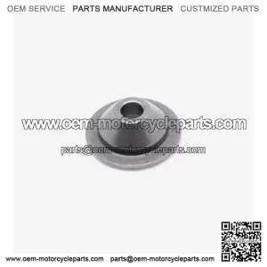 Valve Spring Retainer for Loncin LX650-2C,Voge 650DSX Euro 5 LX650-2C-E5 CMPO