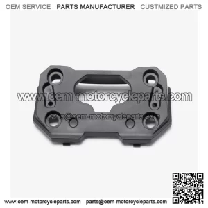 Speedo Assembly Bracket for Loncin LX650-2C,Voge 650DSX Euro 5 LX650-2C-E5 CMPO