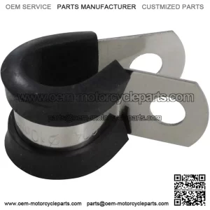 Cable Holder, wire SFA 600 / SFA 1000