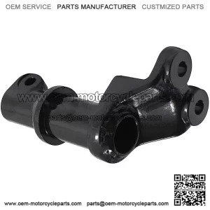 Steering Stem Head SFA 600 / SFA 1000
