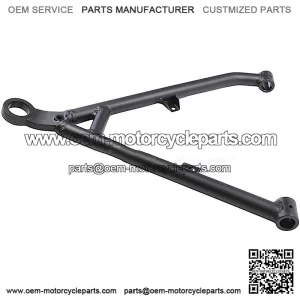 Front lower right arm SFA 600 / SFA 1000