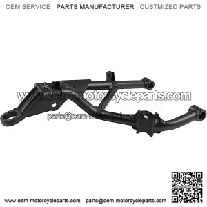 Upper Right Front Swingarm SFA 600 / SFA 1000