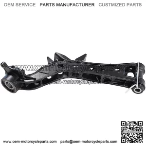 Rear right wheel SFA 600 / SFA 1000