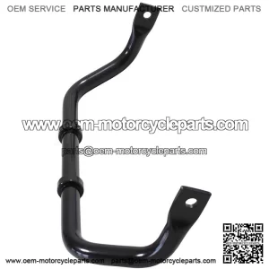 Rear Stabilizer SFA 600 / SFA 1000