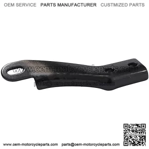 Front Right Fuel Tank Bracket SFA 600 / SFA 1000