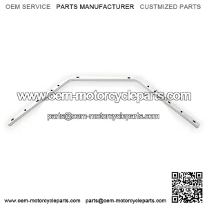 Luggage Rack Crossbar 2 SFA 600 / SFA 1000