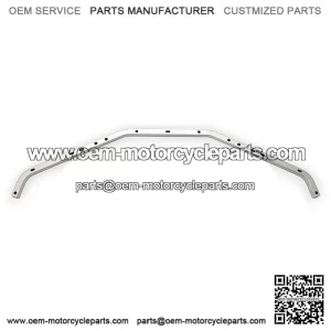 Luggage Rack Crossbar 1 SFA 600 / SFA 1000