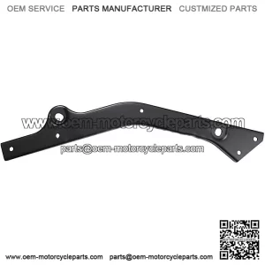 Luggage Rack Mount 1 SFA 600 / SFA 1000