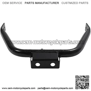 SFA 600 / SFA 1000 Fuel Tank Bracket