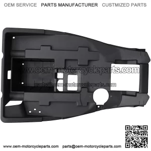 Battery Box SFA 600 / SFA 1000