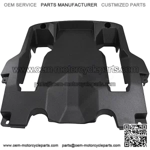 Passenger Seat Base SFA 600 / SFA 1000