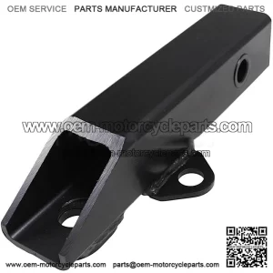 Tow Ball Mount SFA 600 / SFA 1000