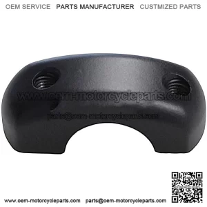 Mirror bracket SFA 1000