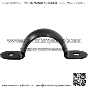 Pressure plate of the steering column bushing SFA 1000