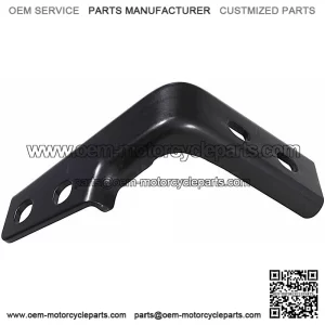 Right Support Bracket SFA 1000