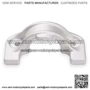 Steering Column Yoke Bracket SFA 1000