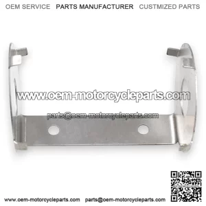 Front Swingarm Bracket SFA 1000