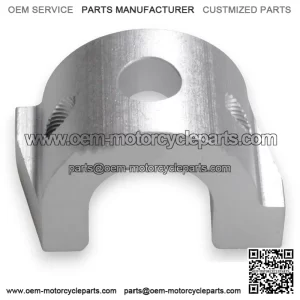 Front stabilizer bracket SFA 1000