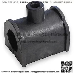 Front stabilizer rubber SFA 1000