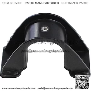 Rear stabilizer bracket SFA 1000