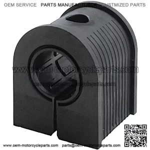 Rear stabilizer for SFA 1000