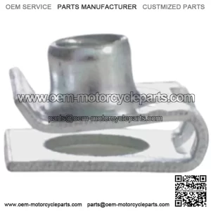 Mounting Plate with M6 Thread SFA 1000