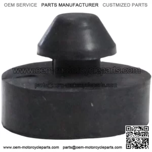 Rubber Bumper SFA 1000