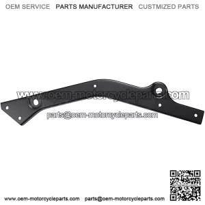 Luggage Rack Bracket 2 SFA 1000