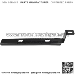 Battery Mounting Strap SFA 1000