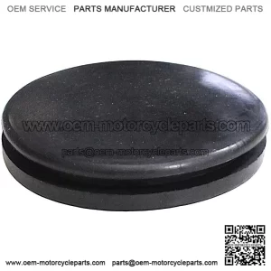 Rubber Plug SFA 1000