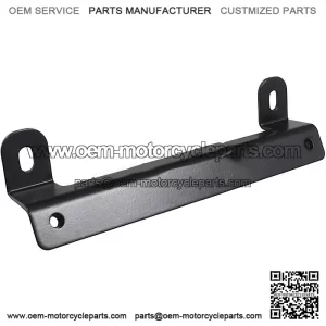 SFA 1000 Radiator Bracket